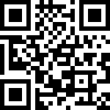 https://khabaronline.ir/x6fnF