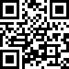 https://khabaronline.ir/xftjz