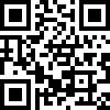 https://khabaronline.ir/xnSqy