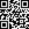 https://khabaronline.ir/xjF7R