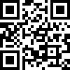 https://khabaronline.ir/x76GJ