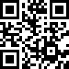 https://khabaronline.ir/xdWPf