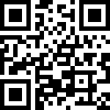 https://khabaronline.ir/xqwwH