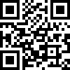 https://khabaronline.ir/x6v6g