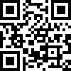 https://khabaronline.ir/xfGMc