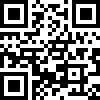 https://khabaronline.ir/xdQdm