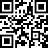 https://khabaronline.ir/x736H
