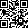 https://khabaronline.ir/xpVtn