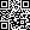https://khabaronline.ir/xgFqb