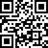 https://khabaronline.ir/x7R7d
