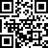 https://khabaronline.ir/xmT6C