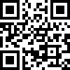 https://khabaronline.ir/xgdTz