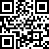 https://khabaronline.ir/xqhsq