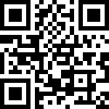 https://khabaronline.ir/xfxx4