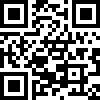 https://khabaronline.ir/xnSgC
