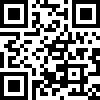 https://khabaronline.ir/x74Nh