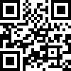 https://khabaronline.ir/x8xTg