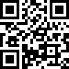 https://khabaronline.ir/x66J8