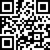 https://khabaronline.ir/xgVWT