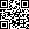 https://khabaronline.ir/x75Wr