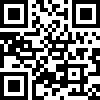 https://khabaronline.ir/xbtqz