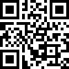 https://khabaronline.ir/xrNr
