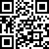 https://khabaronline.ir/xm2Fg