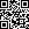 https://khabaronline.ir/xnsjV