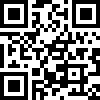 https://khabaronline.ir/x5pSH