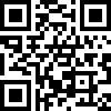 https://khabaronline.ir/xhM3m