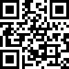 https://khabaronline.ir/xj3WW