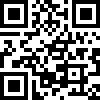 https://khabaronline.ir/x4hbx