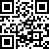 https://khabaronline.ir/x42L8