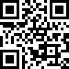 https://khabaronline.ir/xh6qm