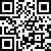 https://khabaronline.ir/xdXW7