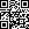 https://khabaronline.ir/xmRs3