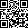 https://khabaronline.ir/x3xg2