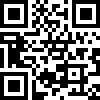 https://khabaronline.ir/xhnvv
