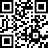 https://khabaronline.ir/xpyth