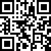 https://khabaronline.ir/xpFPB