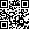 https://khabaronline.ir/xkbQ5