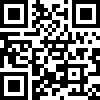 https://khabaronline.ir/xnrtW
