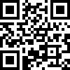 https://khabaronline.ir/xf24t