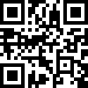 https://khabaronline.ir/xpNKy