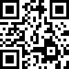 https://khabaronline.ir/xqmkX
