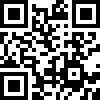 https://khabaronline.ir/xhjMh