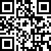 https://khabaronline.ir/xhKRJ