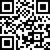 https://khabaronline.ir/x4y8n