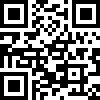 https://khabaronline.ir/x4q7c