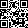 https://khabaronline.ir/x5J76